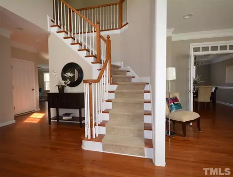 205 Pathwood Ln, Durham, NC 27705 photo 3
