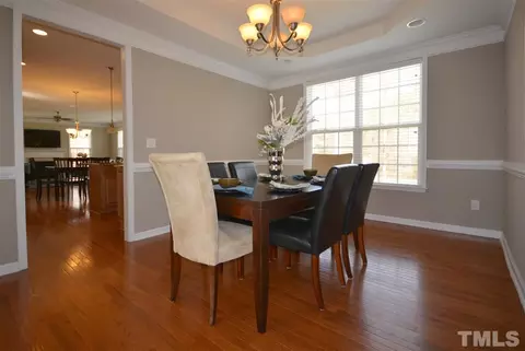 205 Pathwood Ln, Durham, NC 27705 photo 5