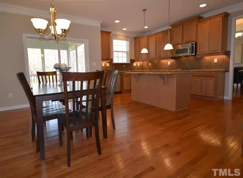 205 Pathwood Ln, Durham, NC 27705 photo 8