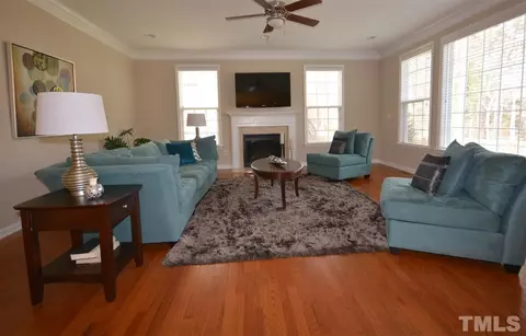 205 Pathwood Ln, Durham, NC 27705 photo 10