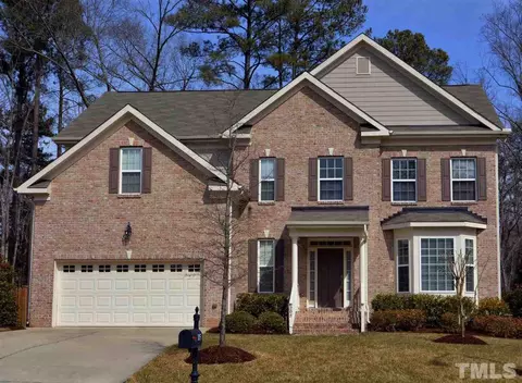205 Pathwood Ln, Durham, NC 27705 photo 1
