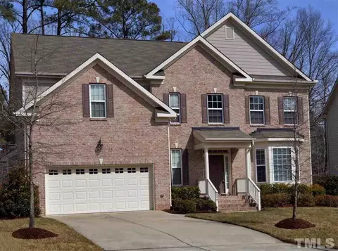 205 Pathwood Ln, Durham, NC 27705 photo 18