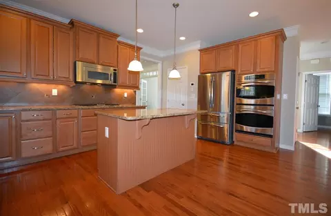 205 Pathwood Ln, Durham, NC 27705 photo 7