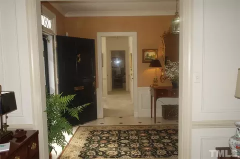 75 Beverly Dr, Durham, NC 27707 photo 3