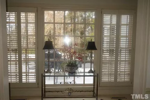 75 Beverly Dr, Durham, NC 27707 photo 14