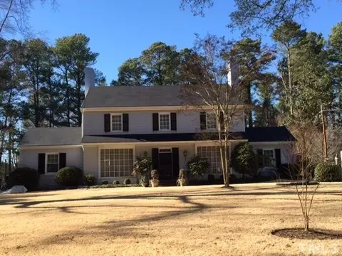 75 Beverly Dr, Durham, NC 27707 photo 1