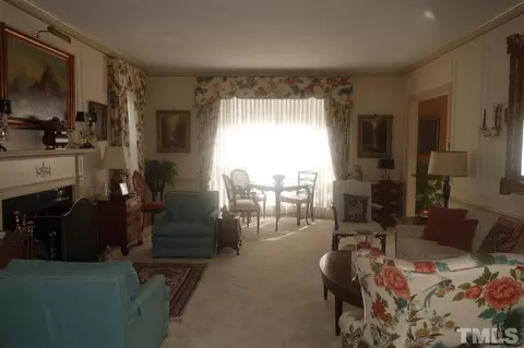 75 Beverly Dr, Durham, NC 27707 photo 7