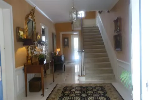 75 Beverly Dr, Durham, NC 27707 photo 4