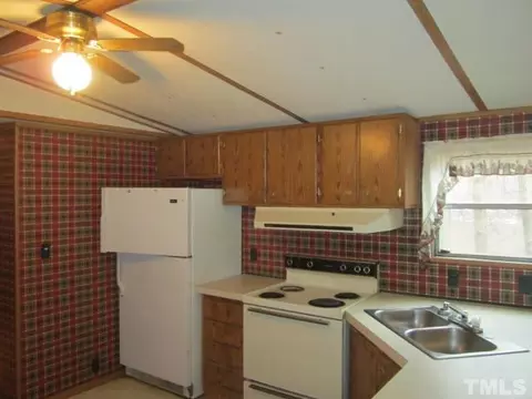 1100 Allenwood Dr, Wake Forest, NC 27587 photo 13