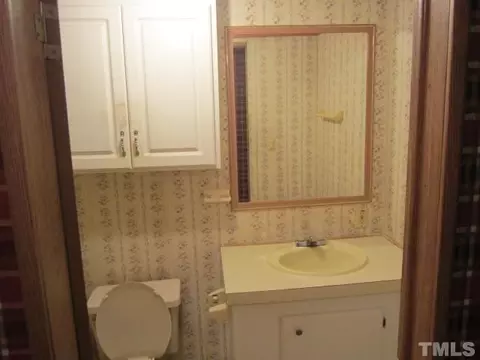 1100 Allenwood Dr, Wake Forest, NC 27587 photo 9