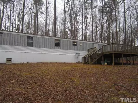 1100 Allenwood Dr, Wake Forest, NC 27587 photo 2