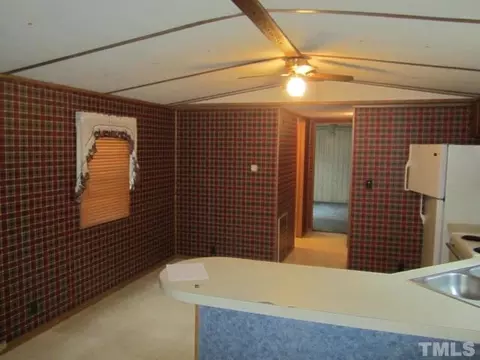 1100 Allenwood Dr, Wake Forest, NC 27587 photo 14
