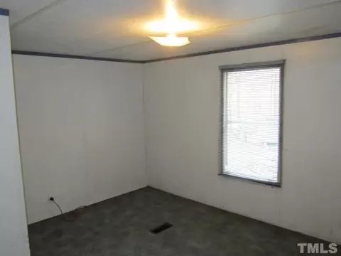 1100 Allenwood Dr, Wake Forest, NC 27587 photo 12
