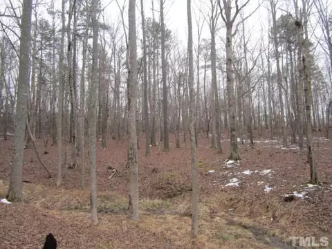 1100 Allenwood Dr, Wake Forest, NC 27587 photo 6