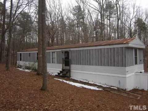 1100 Allenwood Dr, Wake Forest, NC 27587 photo 1