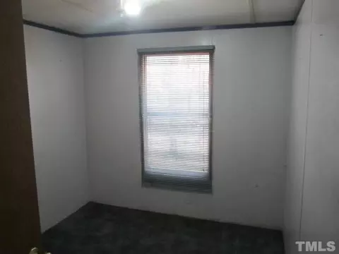 1100 Allenwood Dr, Wake Forest, NC 27587 photo 11
