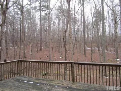 1100 Allenwood Dr, Wake Forest, NC 27587 photo 3