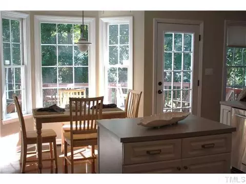 207 Longbridge Dr, Cary, NC 27518 photo 4