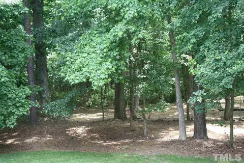 207 Longbridge Dr, Cary, NC 27518 photo 17