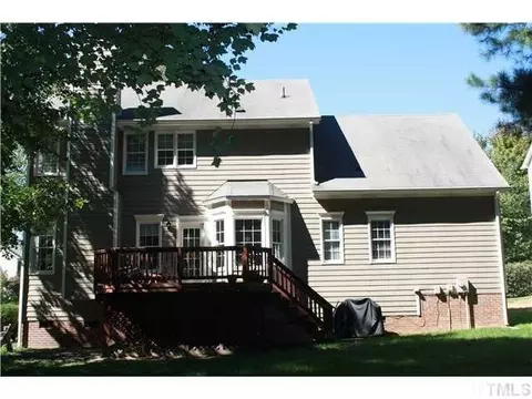 207 Longbridge Dr, Cary, NC 27518 photo 16