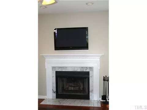 207 Longbridge Dr, Cary, NC 27518 photo 6