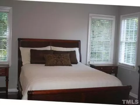 207 Longbridge Dr, Cary, NC 27518 photo 9