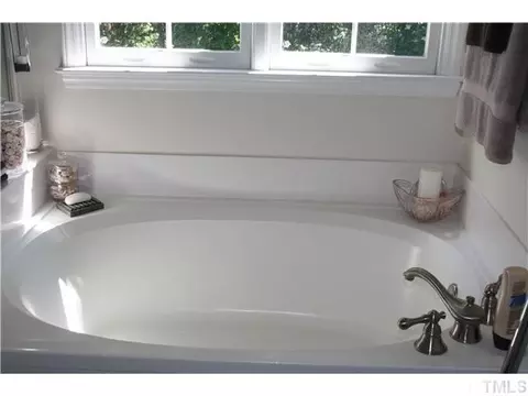 207 Longbridge Dr, Cary, NC 27518 photo 11