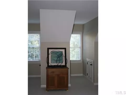 207 Longbridge Dr, Cary, NC 27518 photo 15