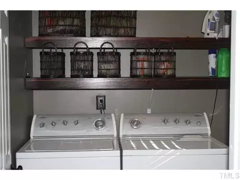 207 Longbridge Dr, Cary, NC 27518 photo 8