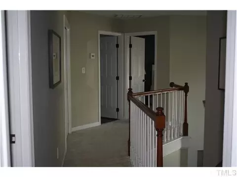 207 Longbridge Dr, Cary, NC 27518 photo 14