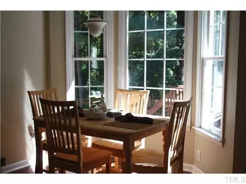207 Longbridge Dr, Cary, NC 27518 photo 5
