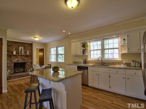 4606 Regis Ave, Durham, NC 27705 photo 6