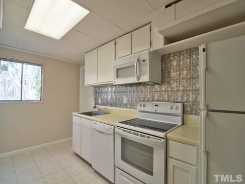 4606 Regis Ave, Durham, NC 27705 photo 21