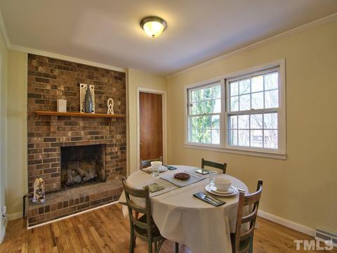 4606 Regis Ave, Durham, NC 27705 photo 9