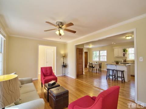 4606 Regis Ave, Durham, NC 27705 photo 4