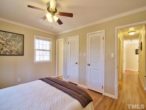 4606 Regis Ave, Durham, NC 27705 photo 12