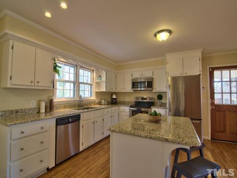 4606 Regis Ave, Durham, NC 27705 photo 7