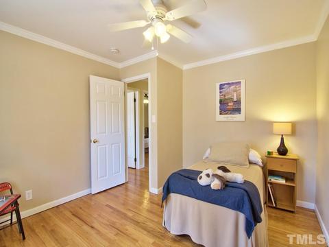 4606 Regis Ave, Durham, NC 27705 photo 15