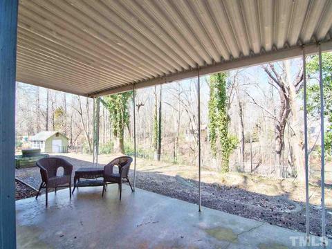 4606 Regis Ave, Durham, NC 27705 photo 20