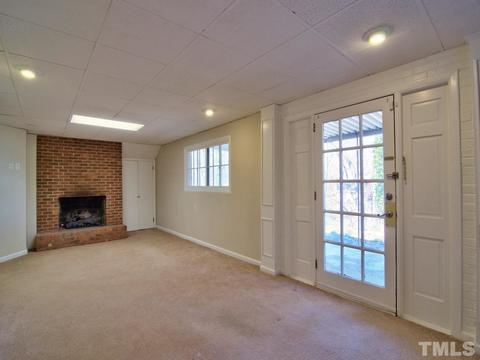 4606 Regis Ave, Durham, NC 27705 photo 17