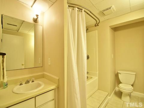 4606 Regis Ave, Durham, NC 27705 photo 16