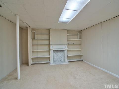 4606 Regis Ave, Durham, NC 27705 photo 18