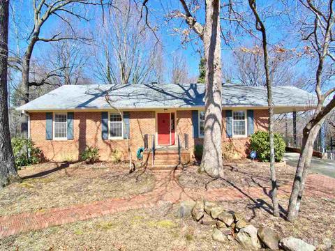 4606 Regis Ave, Durham, NC 27705 photo 23