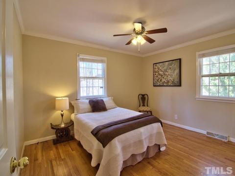 4606 Regis Ave, Durham, NC 27705 photo 11