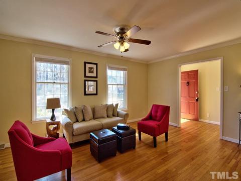 4606 Regis Ave, Durham, NC 27705 photo 3