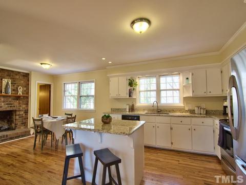4606 Regis Ave, Durham, NC 27705 photo 5