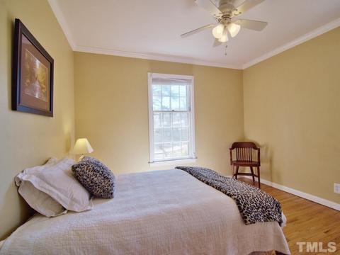 4606 Regis Ave, Durham, NC 27705 photo 14