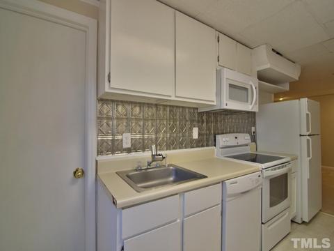 4606 Regis Ave, Durham, NC 27705 photo 22