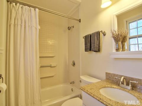 4606 Regis Ave, Durham, NC 27705 photo 13