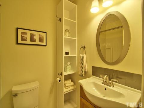4606 Regis Ave, Durham, NC 27705 photo 10